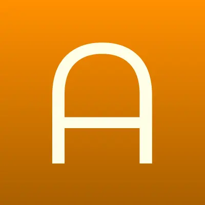 Автосервис, ИП Ваулин А.В., лого-визитка