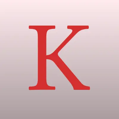 Консалтинг Престиж, компания, лого-визитка