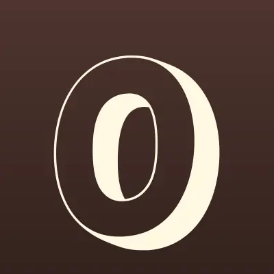ОпораУрал, лого-визитка